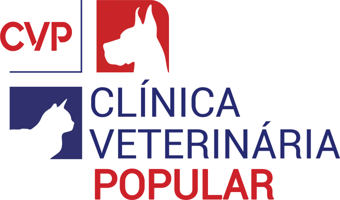 logo-cvp-clinica-veterinaria-popular