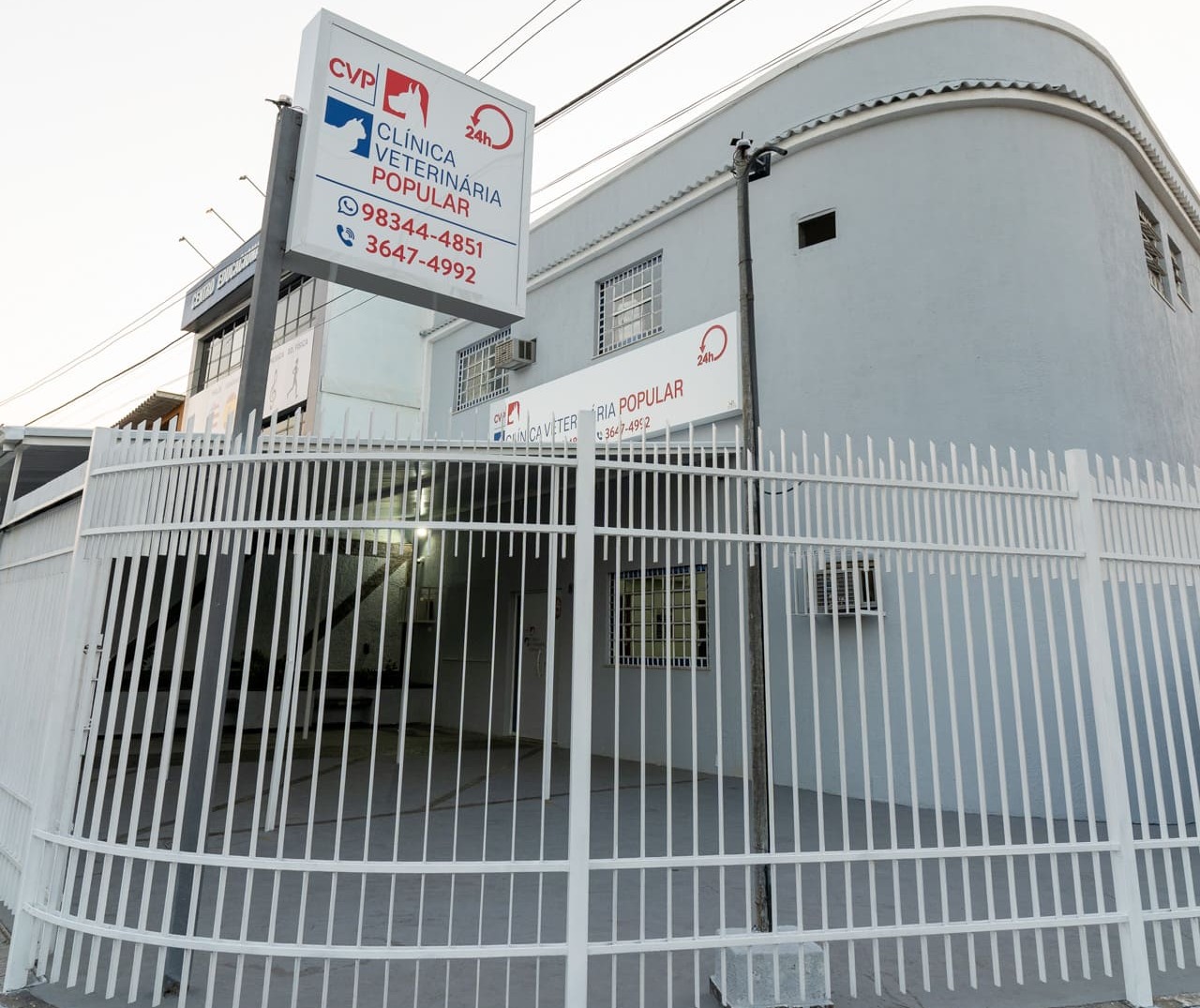 fachada-cvp