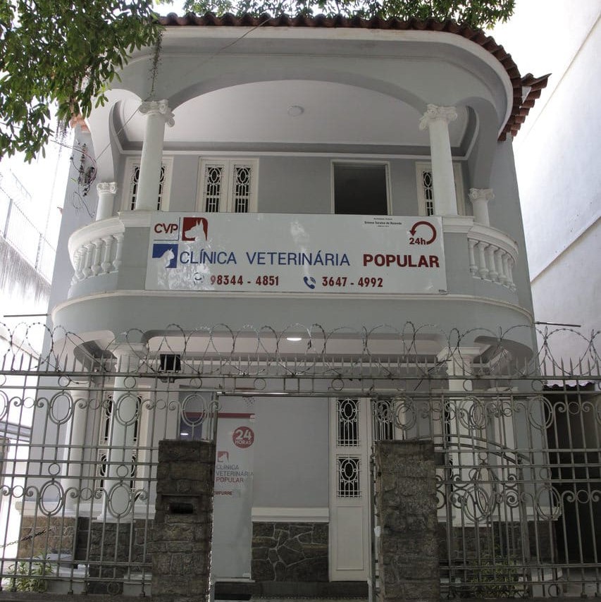 unidade-cvp-popular